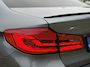 BMW 5-Serie 530i xDrive M-Sport | Panodak | HUD | 360 camera | Driving Assist+