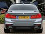 BMW 5-Serie 530i xDrive M-Sport | Panodak | HUD | 360 camera | Driving Assist+