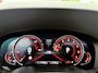 BMW 5-Serie 530i xDrive M-Sport | Panodak | HUD | 360 camera | Driving Assist+