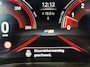 BMW 5-Serie 530i xDrive M-Sport | Panodak | HUD | 360 camera | Driving Assist+