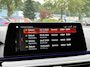 BMW 5-Serie 530i xDrive M-Sport | Panodak | HUD | 360 camera | Driving Assist+