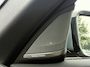 BMW 5-Serie 530i xDrive M-Sport | Panodak | HUD | 360 camera | Driving Assist+
