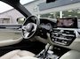 BMW 5-Serie 530i xDrive M-Sport | Panodak | HUD | 360 camera | Driving Assist+