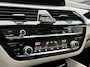 BMW 5-Serie 530i xDrive M-Sport | Panodak | HUD | 360 camera | Driving Assist+