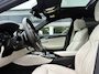 BMW 5-Serie 530i xDrive M-Sport | Panodak | HUD | 360 camera | Driving Assist+