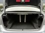 BMW 5-Serie 530i xDrive M-Sport | Panodak | HUD | 360 camera | Driving Assist+