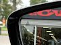 BMW 5-Serie 530i xDrive M-Sport | Panodak | HUD | 360 camera | Driving Assist+