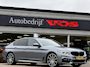 BMW 5-Serie 530i xDrive M-Sport | Panodak | HUD | 360 camera | Driving Assist+