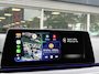 BMW 5-Serie 530i xDrive M-Sport | Panodak | HUD | 360 camera | Driving Assist+