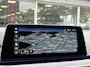 BMW 5-Serie 530i xDrive M-Sport | Panodak | HUD | 360 camera | Driving Assist+