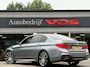 BMW 5-Serie 530i xDrive M-Sport | Panodak | HUD | 360 camera | Driving Assist+