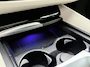BMW 5-Serie 530i xDrive M-Sport | Panodak | HUD | 360 camera | Driving Assist+