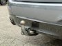 BMW 5-Serie 530i xDrive M-Sport | Panodak | HUD | 360 camera | Driving Assist+