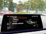BMW 5-Serie 530i xDrive M-Sport | Panodak | HUD | 360 camera | Driving Assist+