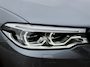 BMW 5-Serie 530i xDrive M-Sport | Panodak | HUD | 360 camera | Driving Assist+