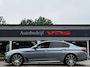 BMW 5-Serie 530i xDrive M-Sport | Panodak | HUD | 360 camera | Driving Assist+