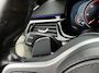 BMW 5-Serie 530i xDrive M-Sport | Panodak | HUD | 360 camera | Driving Assist+