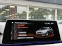 BMW 5-Serie 530i xDrive M-Sport | Panodak | HUD | 360 camera | Driving Assist+