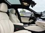 BMW 5-Serie 530i xDrive M-Sport | Panodak | HUD | 360 camera | Driving Assist+