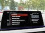 BMW 5-Serie 530i xDrive M-Sport | Panodak | HUD | 360 camera | Driving Assist+