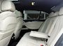 BMW 5-Serie 530i xDrive M-Sport | Panodak | HUD | 360 camera | Driving Assist+