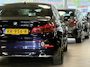 BMW 5-Serie 530i xDrive M-Sport | Panodak | HUD | 360 camera | Driving Assist+