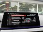 BMW 5-Serie 530i xDrive M-Sport | Panodak | HUD | 360 camera | Driving Assist+