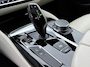 BMW 5-Serie 530i xDrive M-Sport | Panodak | HUD | 360 camera | Driving Assist+