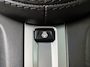 BMW 5-Serie 530i xDrive M-Sport | Panodak | HUD | 360 camera | Driving Assist+