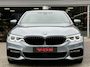 BMW 5-Serie 530i xDrive M-Sport | Panodak | HUD | 360 camera | Driving Assist+