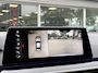 BMW 5-Serie 530i xDrive M-Sport | Panodak | HUD | 360 camera | Driving Assist+