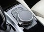 BMW 5-Serie 530i xDrive M-Sport | Panodak | HUD | 360 camera | Driving Assist+