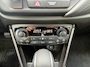 Suzuki S-Cross 1.5 Hybrid Select | Rijklaar | Automaat | Trekhaak |