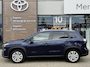 Suzuki S-Cross 1.5 Hybrid Select | Rijklaar | Automaat | Trekhaak |