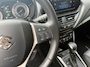 Suzuki S-Cross 1.5 Hybrid Select | Rijklaar | Automaat | Trekhaak |
