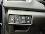 Suzuki S-Cross 1.5 Hybrid Select | Rijklaar | Automaat | Trekhaak |