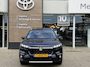 Suzuki S-Cross 1.5 Hybrid Select | Rijklaar | Automaat | Trekhaak |