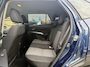 Suzuki S-Cross 1.5 Hybrid Select | Rijklaar | Automaat | Trekhaak |
