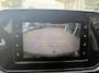 Suzuki S-Cross 1.5 Hybrid Select | Rijklaar | Automaat | Trekhaak |