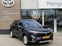 Suzuki S-Cross 1.5 Hybrid Select | Rijklaar | Automaat | Trekhaak |