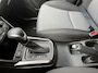 Suzuki S-Cross 1.5 Hybrid Select | Rijklaar | Automaat | Trekhaak |