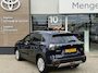 Suzuki S-Cross 1.5 Hybrid Select | Rijklaar | Automaat | Trekhaak |