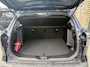 Suzuki S-Cross 1.5 Hybrid Select | Rijklaar | Automaat | Trekhaak |