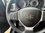 Suzuki S-Cross 1.5 Hybrid Select | Rijklaar | Automaat | Trekhaak |