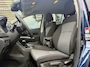Suzuki S-Cross 1.5 Hybrid Select | Rijklaar | Automaat | Trekhaak |
