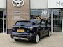 Suzuki S-Cross 1.5 Hybrid Select | Rijklaar | Automaat | Trekhaak |