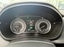 Suzuki S-Cross 1.5 Hybrid Select | Rijklaar | Automaat | Trekhaak |