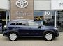 Suzuki S-Cross 1.5 Hybrid Select | Rijklaar | Automaat | Trekhaak |