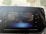 Suzuki S-Cross 1.5 Hybrid Select | Rijklaar | Automaat | Trekhaak |