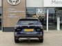 Suzuki S-Cross 1.5 Hybrid Select | Rijklaar | Automaat | Trekhaak |